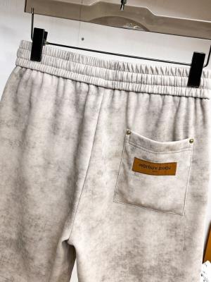 wholesale quality louis vuitton shorts model no. 36